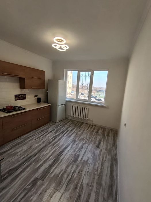 Продается 1 комнатная квартира