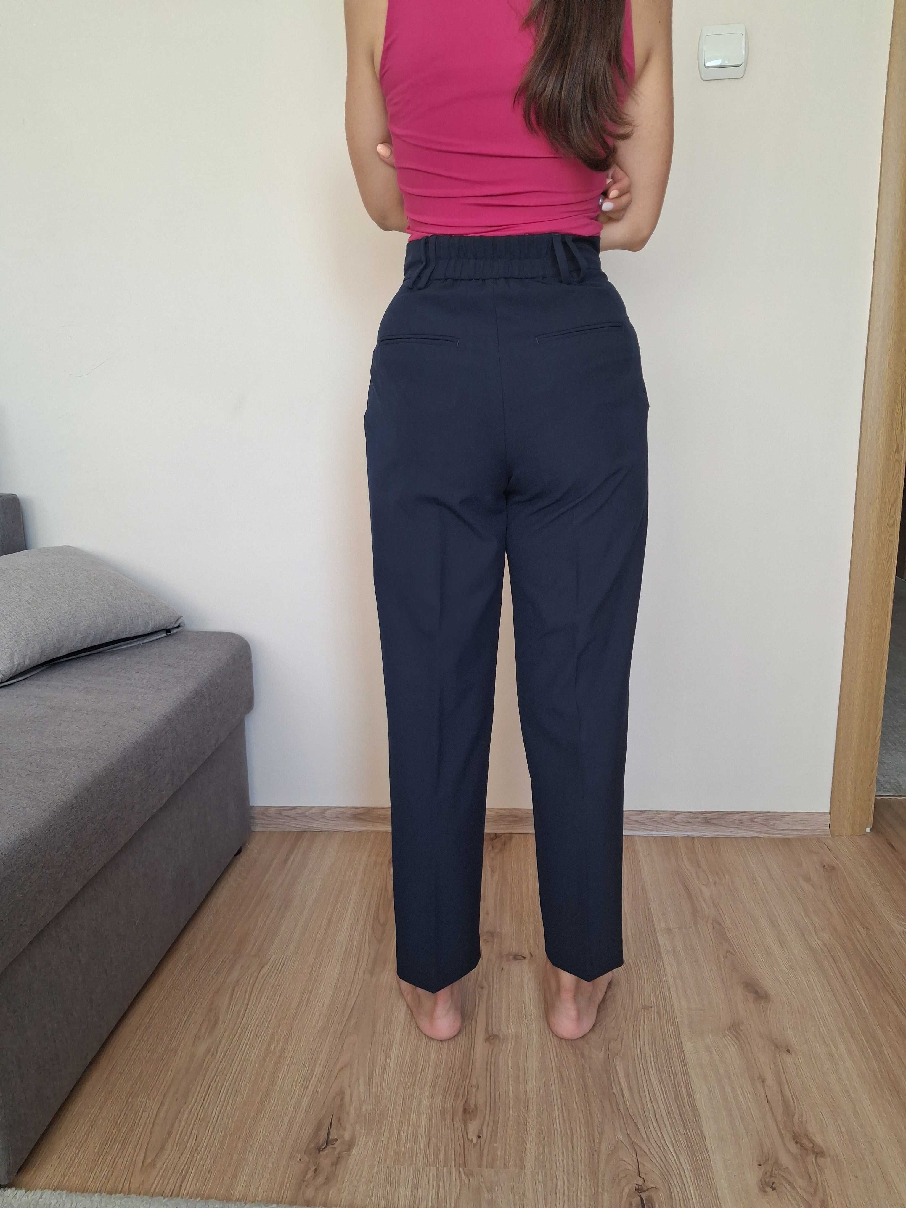 Официален панталон  Zara