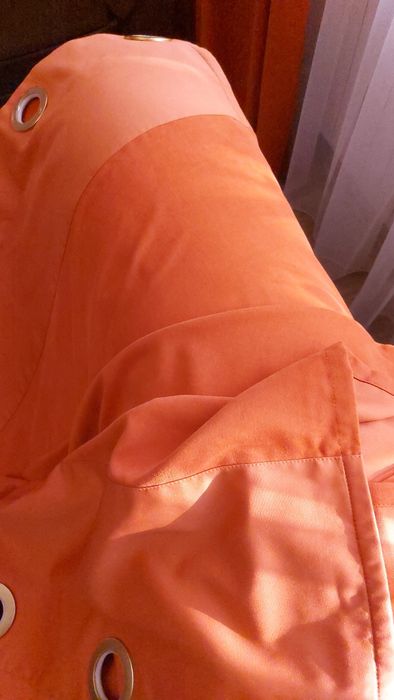 Шторы 2 шт 250 длина