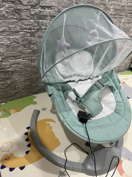 Состояние новое пользовались пару раз