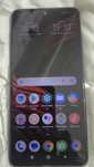 Телефон POCO X3 NFC
