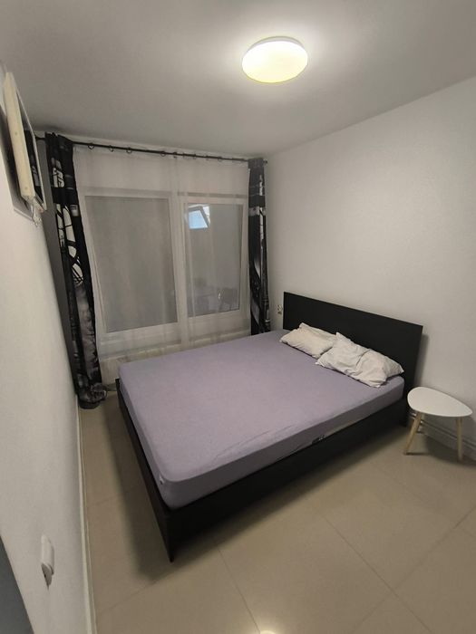Casa 3 camere p+m