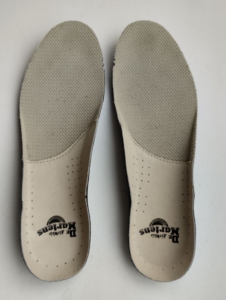Намалени Dr. Martens Beckett Wild Rose Дамски Текстилни Боти Номе