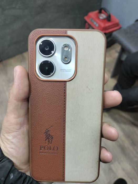 Infinix smart 9 sotiladi