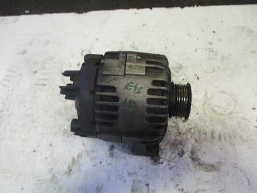 Alternator BMW Seria 3 E46 204D4 Cod;7789980