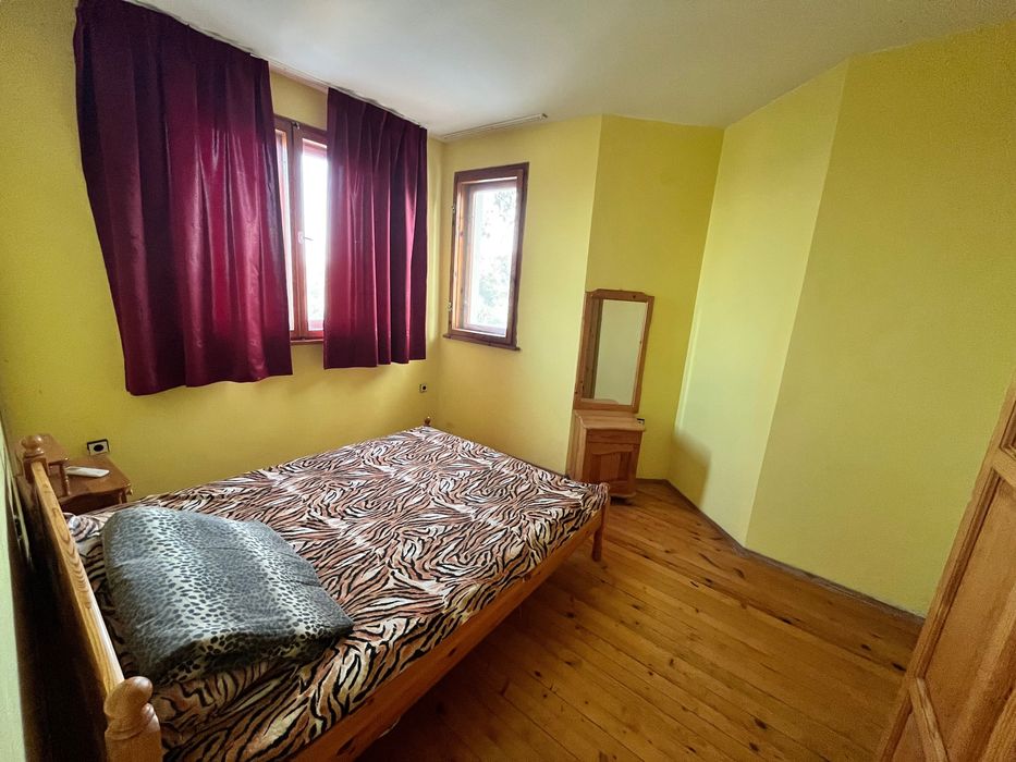 Дава се под наем  в Варна, Автогара - 20 кв.м за 255 € - Снимка #2
