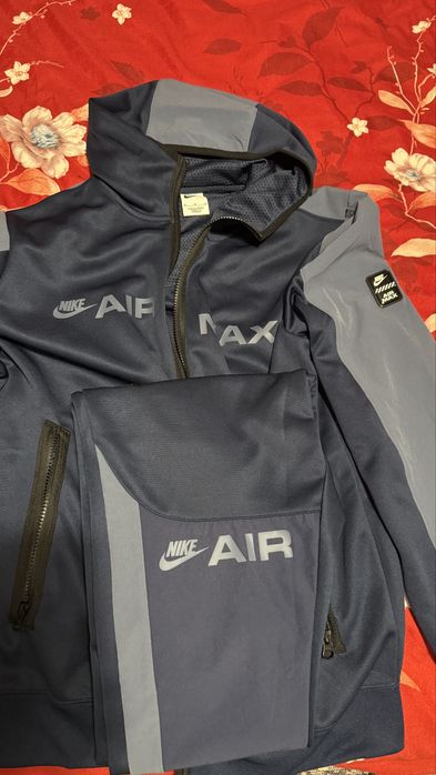 Trening Nike Air Max  masura M