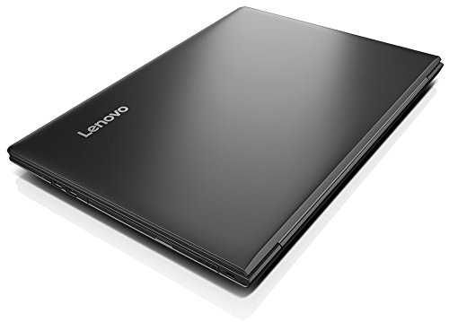 OFFICE Lenovo IntelCore i5-7200 8GB SSD+HDD 15.6" GARANTIE!