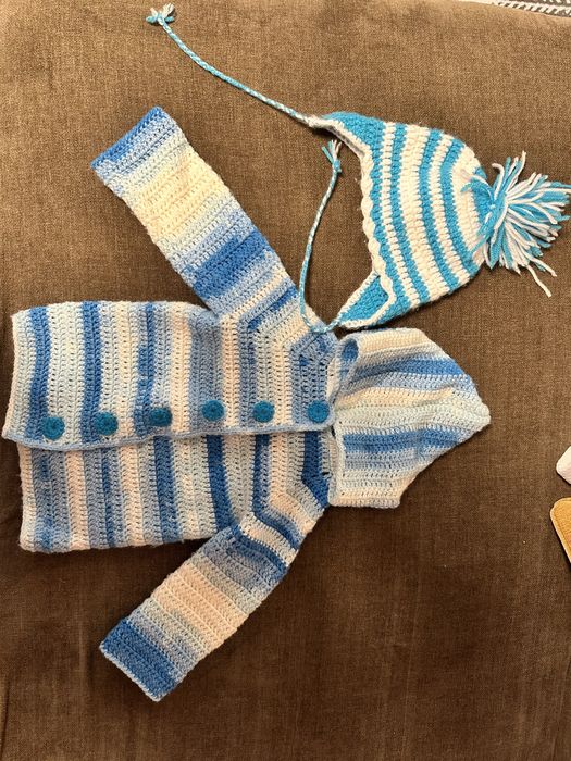 Vand pluover si caciulita , apoape noi