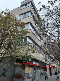 Apartament 3 camere 74 mp utili Blvd Camil Ressu metrou Grigorescu