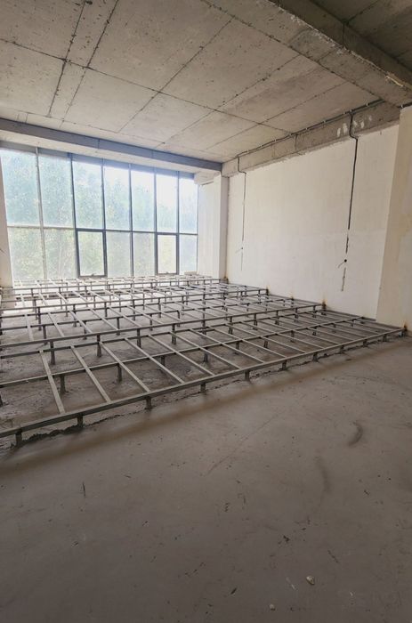 Продажа! Здания 7 этажный 9500 кв.м, Яккасарайский район.