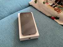 iPhone 15 Pro Titanium 128 GB liber de retea