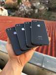 iPhone 8 ALB/NEGRU, Memorie 64GB, BATERIE 100%, 2GB RAM, 12MP