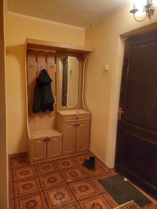 Почасовой и посуточно