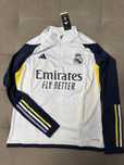 Trening antrenament Real Madrid 2025