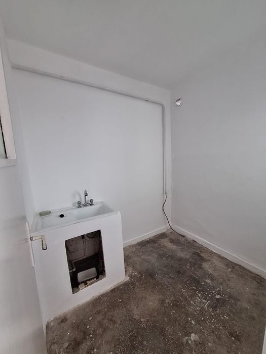 De vanzare Garsonieră 32 mp, etaj 3, Balș, zona turnuri