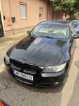 Piese Bmw e90 de vanzare