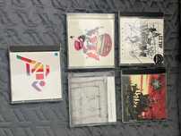 Дискове за CD