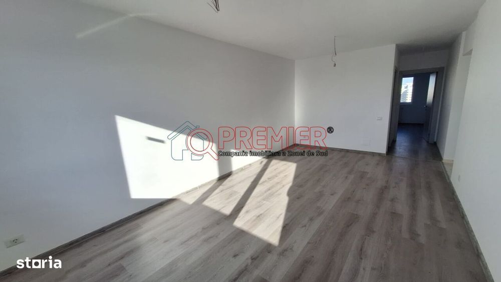 Metalurgiei Postalionului - Finisaje la alegere - Rate la Dezvoltator