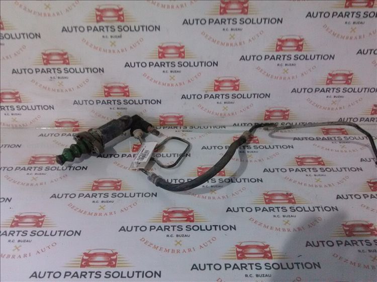 pompa ambreiaj 1.9 tdi vw golf 4 break an fabr.2003