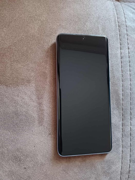 Xiaomi Redmi Note 14 Pro + 2г гаранция
