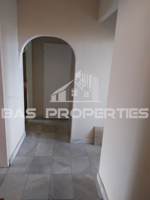 Продава се Тристаен апартамент в София, Люлин 2 - 97 кв.м за 1722 €/кв.м - Снимка #4