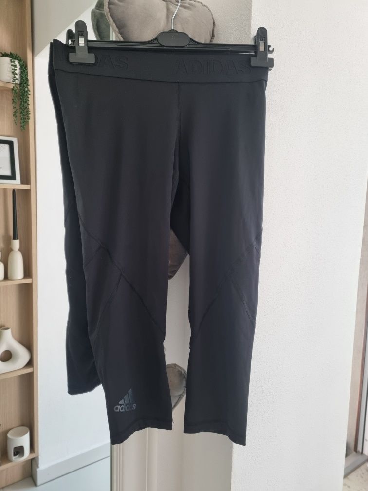 Colanti Adidas M