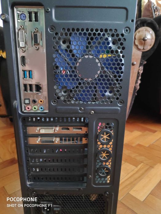 Продавам Комбо s.1150