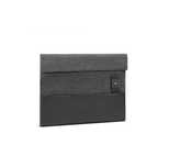 ^ Сумка RIVACASE 8805 black MacBook Pro 16 and Ultrabook sleeve 15.6