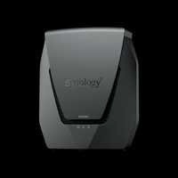 Router Synology WRX560 dual band