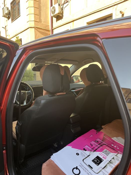 Lada vesta sw cross, 1.6 Nissan mator