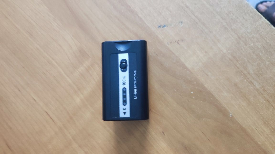 Продается аккумулятор батарея VW-VBD58 для Panasonic цена 22000