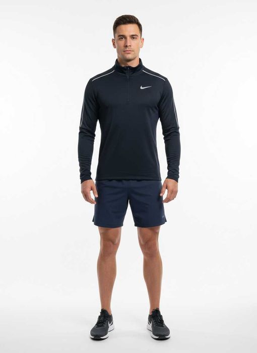 Nike Dri-Fit Блуза/Мъжка L