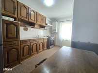 Apartament ultracentral de închiriat –  în cartierul 1 Mai