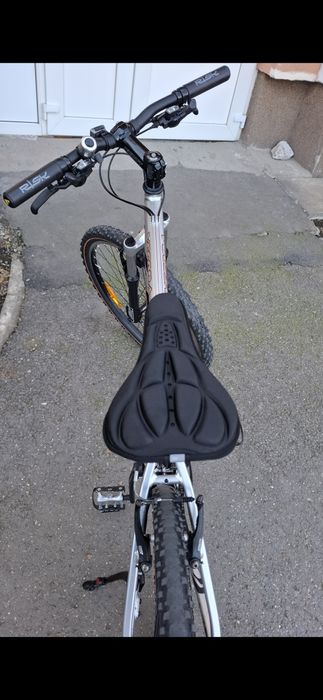 Bicicletă Scott in stare bună