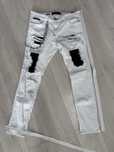 Blugi Philipp Plein