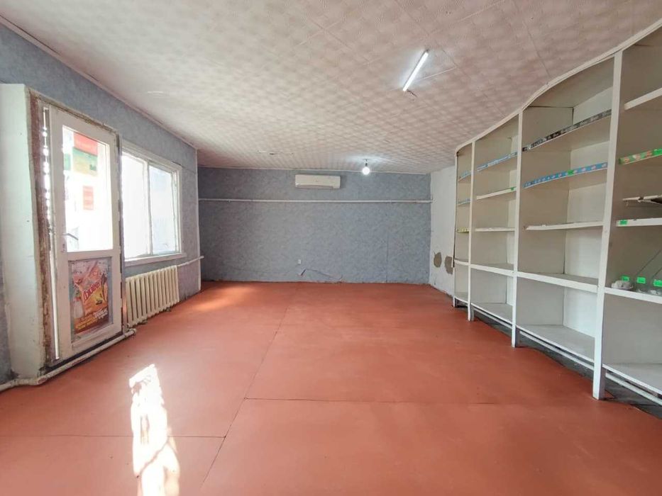 $ продам магазин в Сортировке!