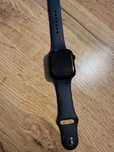 Apple watch 8 45mm