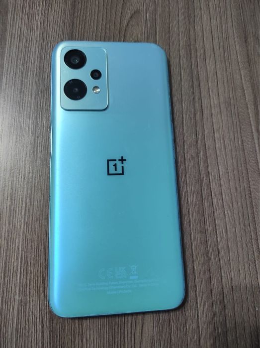 One plus nord ce 2 lite 5G 128 gb и редми 14С 256 гб