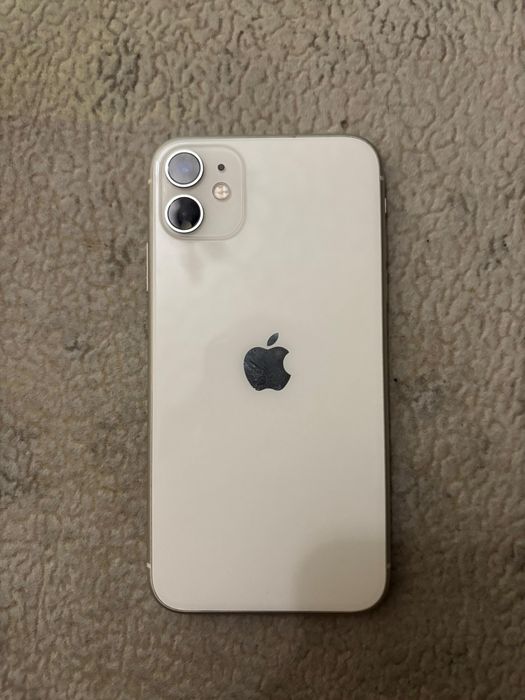 Продам или обменяю