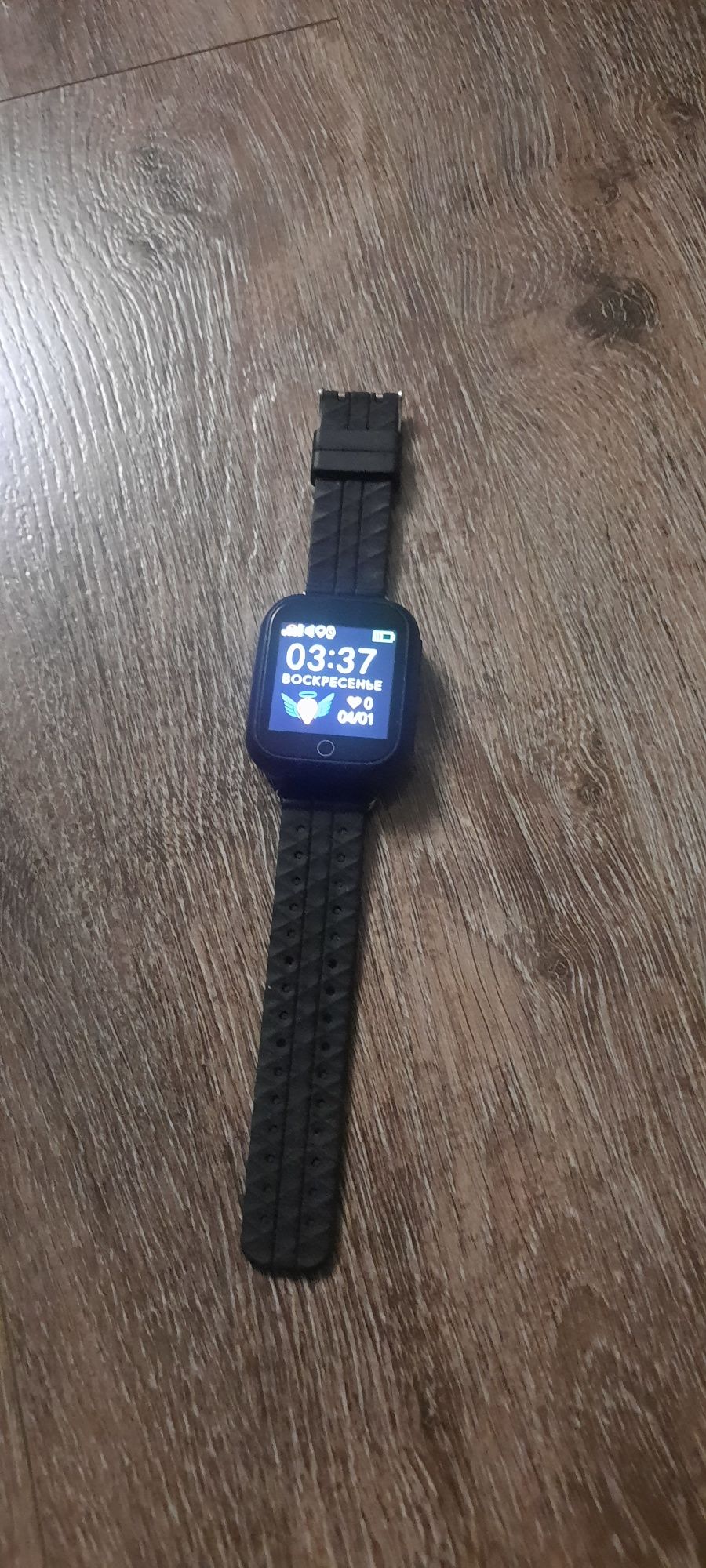 Часы gps телефон