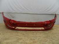 Bara fata Ford Transit Custom, 2013, 2014, 2015, 2016, 2017, BK21-17K819.
