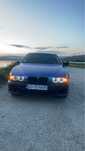 Bmw e39 vand sau schimb
