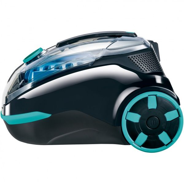 Пылесос Thomas Cycloon Hybrid Comfort | Высшее качество| Гарантия!