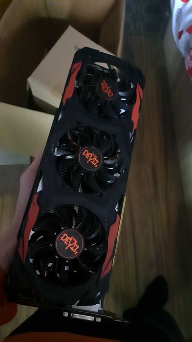 Pc gaming msi gaming