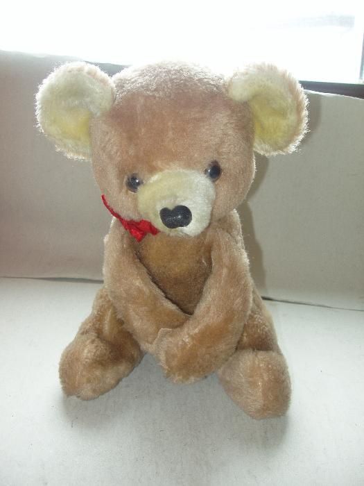 Плюшени ИГРАЧКИ-мечета и др.