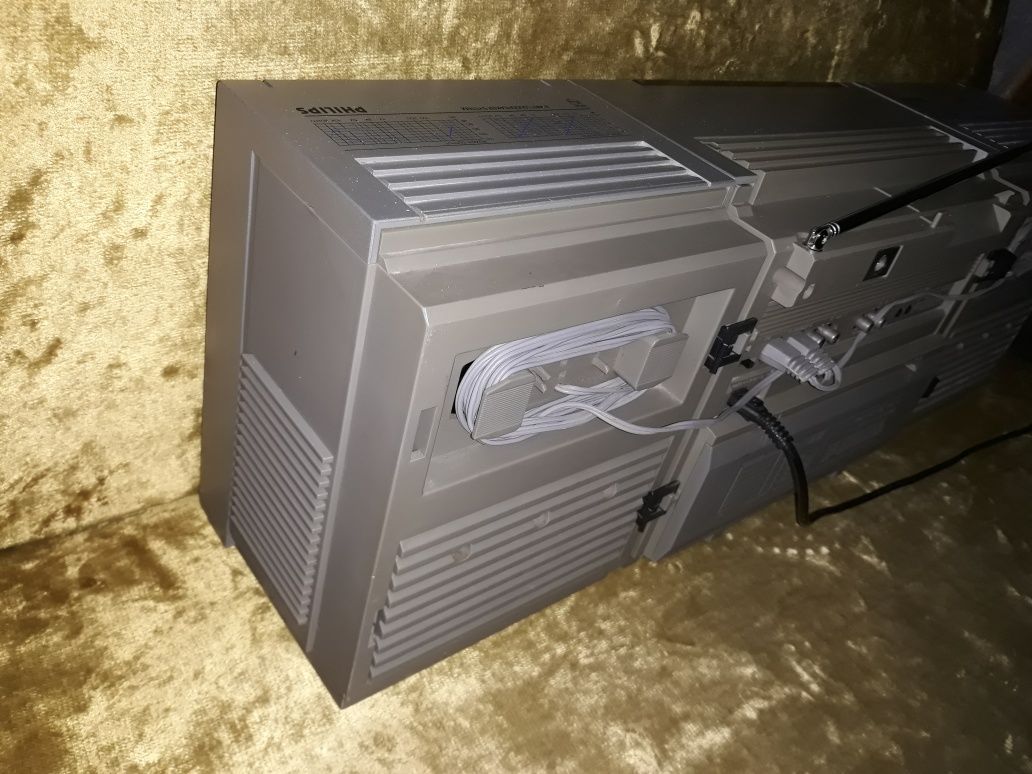 Philips  d8534 /00