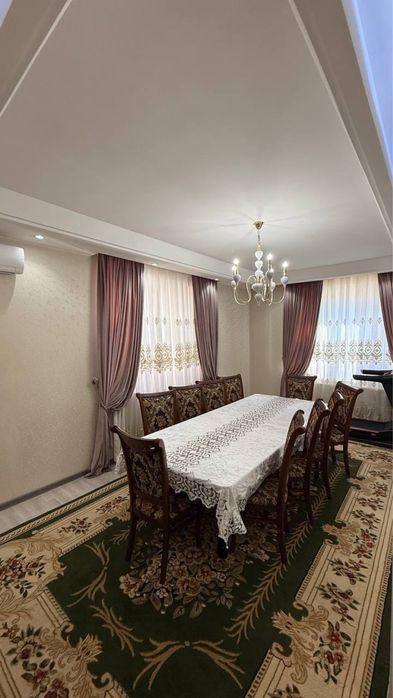 Stol stul sotiladi srochna