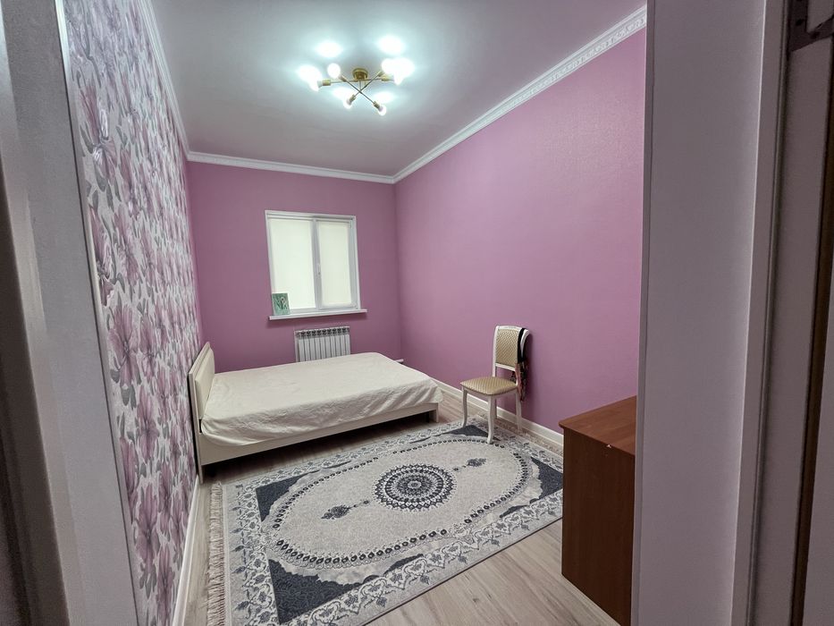 Продаю дом в городе атырау