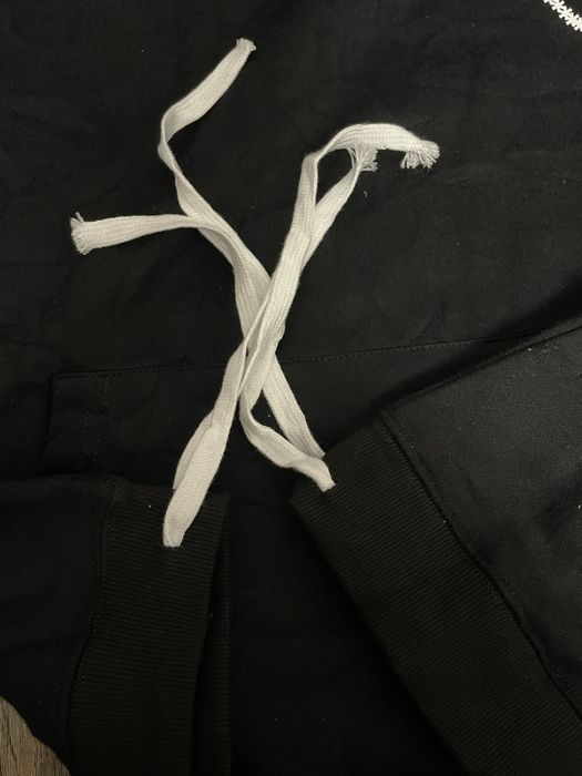 Carsicko Tracksuit (compleu/trening)